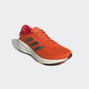 adidas-supernova GY1772
