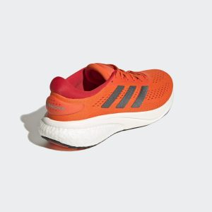 adidas-supernova GY1772