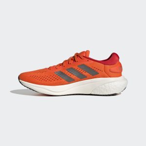 adidas-supernova GY1772
