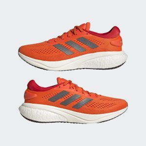 adidas-supernova GY1772