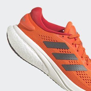 adidas-supernova GY1772