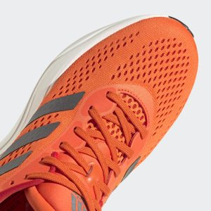 adidas-supernova GY1772