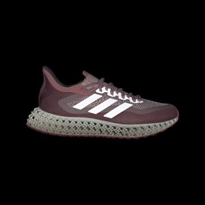 adidas-4dfwd GX9265