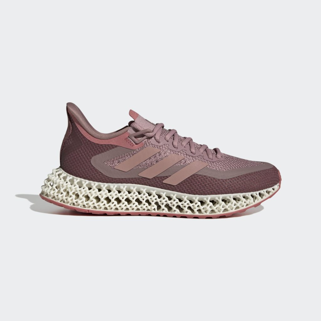 adidas-4dfwd GX9265