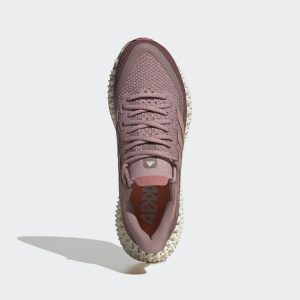 adidas-4dfwd GX9265