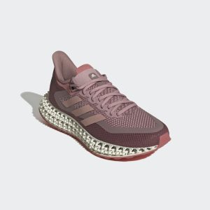 adidas-4dfwd GX9265