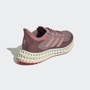 adidas-4dfwd GX9265