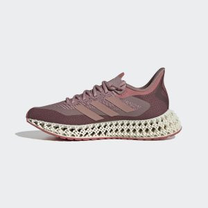 adidas-4dfwd GX9265