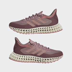 adidas-4dfwd GX9265