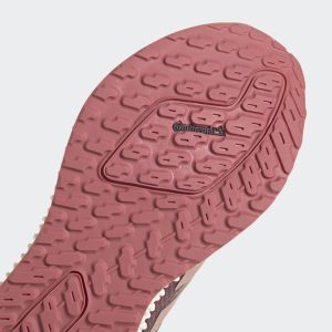adidas-4dfwd GX9265