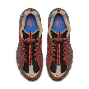 nike-air-humara AO3297-200