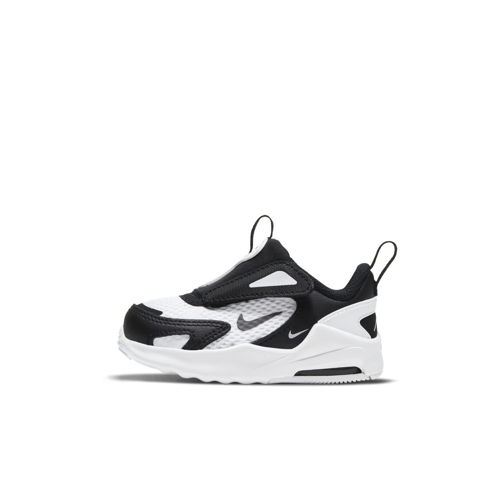 nike-air-max CW1629-102