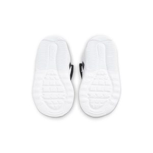 nike-air-max CW1629-102
