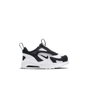 nike-air-max CW1629-102