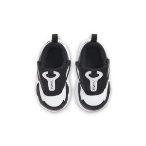 nike-air-max CW1629-102