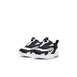 nike-air-max CW1629-102