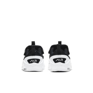 nike-air-max CW1629-102