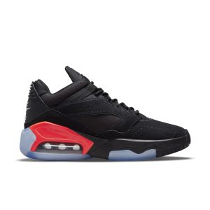 air-jordan-16 CZ4166-006