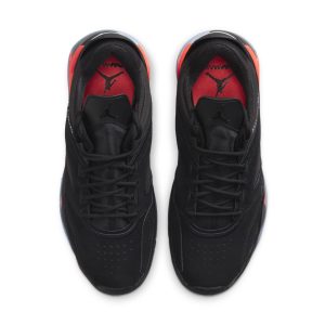 air-jordan-16 CZ4166-006