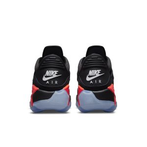 air-jordan-16 CZ4166-006