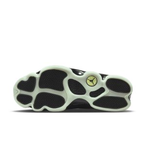 air-jordan-30 DM0803-300