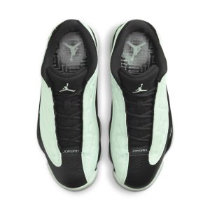 air-jordan-30 DM0803-300