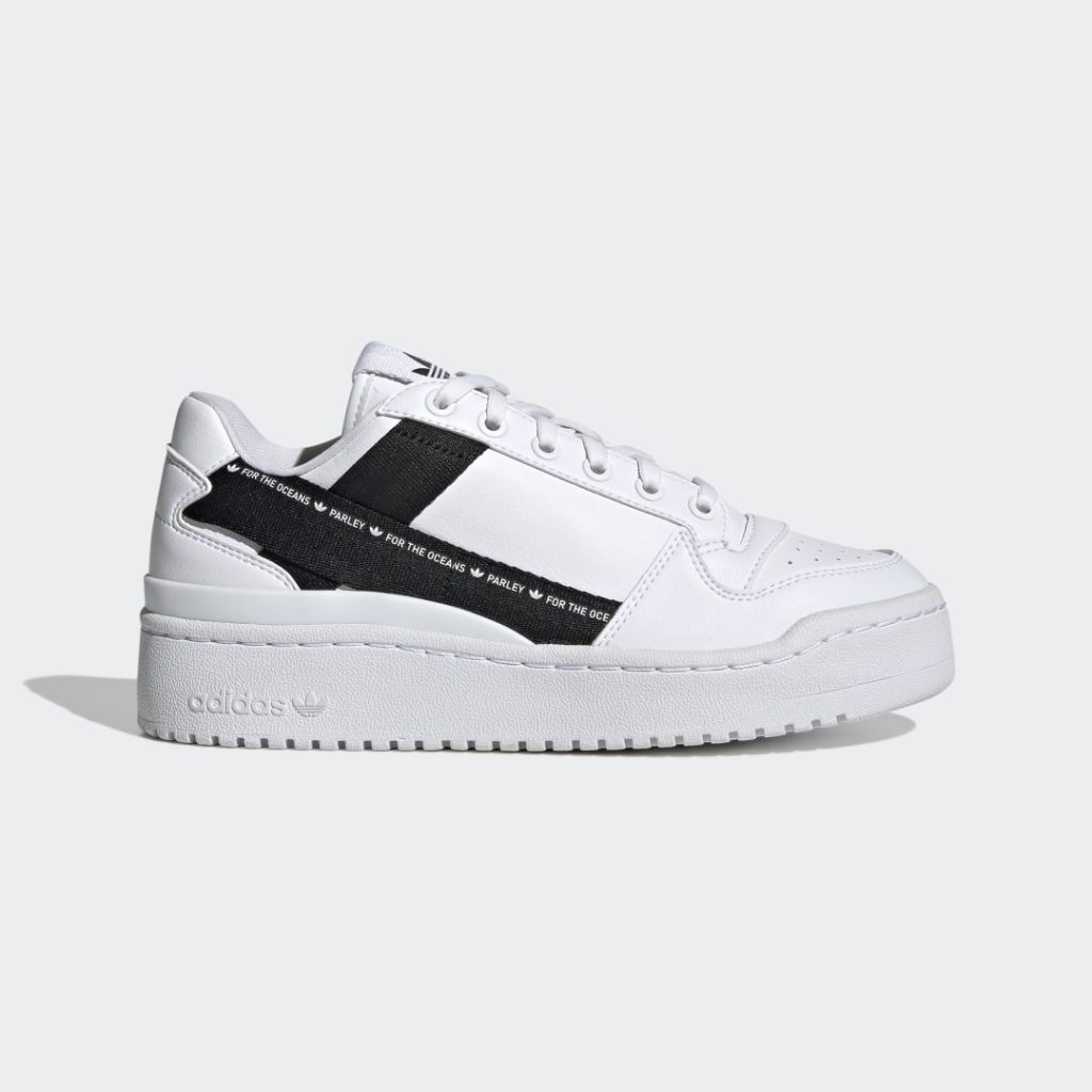 adidas-forum GW3878