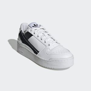 adidas-forum GW3878