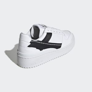 adidas-forum GW3878