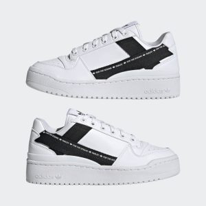 adidas-forum GW3878