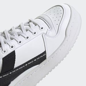 adidas-forum GW3878