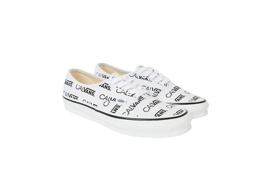 palace-sneaker TBC2