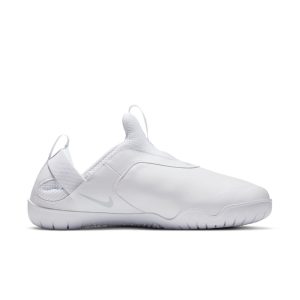 nike-air-zoom CT1629-100