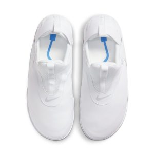 nike-air-zoom CT1629-100