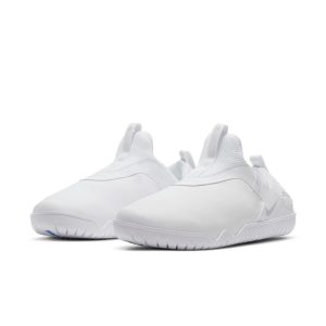 nike-air-zoom CT1629-100