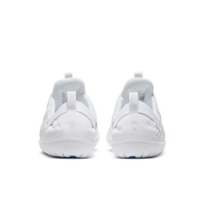 nike-air-zoom CT1629-100
