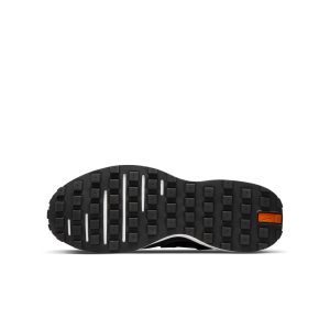 nike-waffle-one DC0481-001