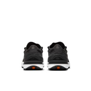 nike-waffle-one DC0481-001