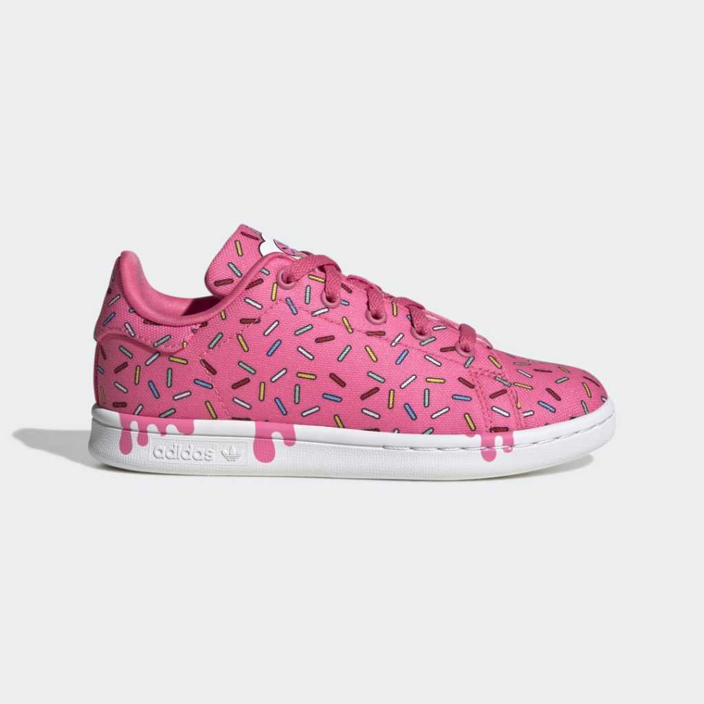 adidas-stan-smith GW8162