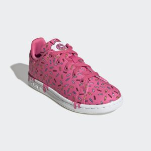 adidas-stan-smith GW8162
