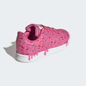 adidas-stan-smith GW8162