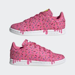 adidas-stan-smith GW8162