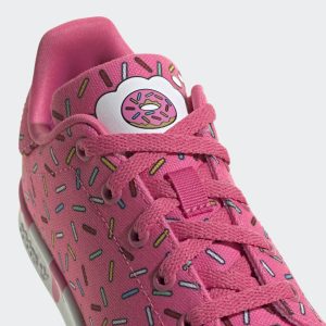 adidas-stan-smith GW8162