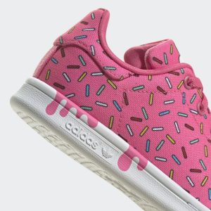 adidas-stan-smith GW8162