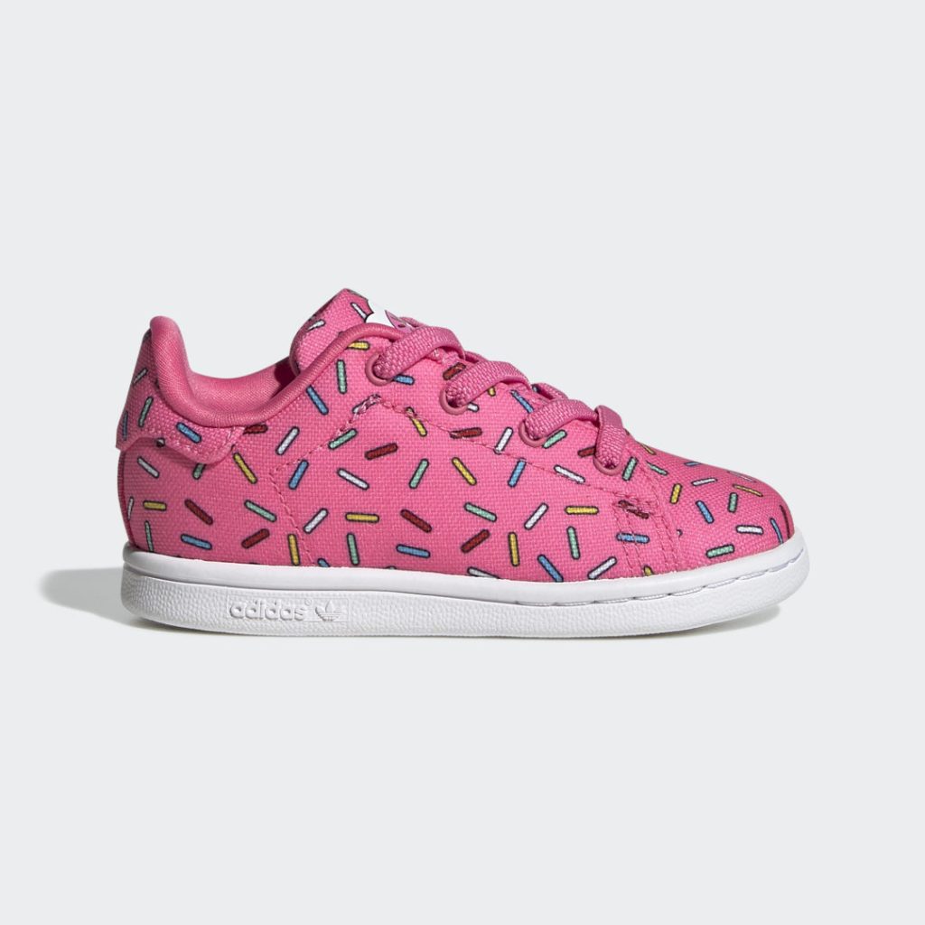 adidas-stan-smith GW8163