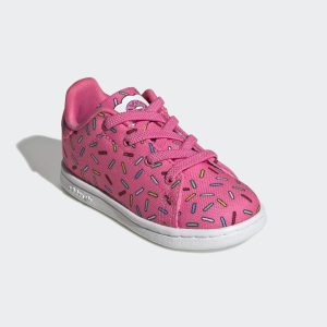 adidas-stan-smith GW8163