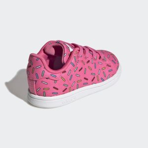 adidas-stan-smith GW8163