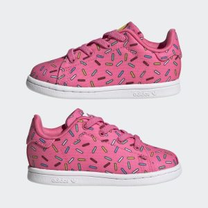adidas-stan-smith GW8163