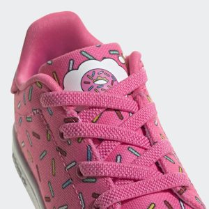 adidas-stan-smith GW8163