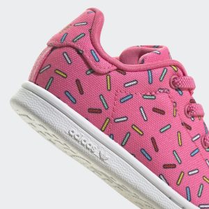 adidas-stan-smith GW8163